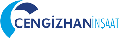 Cengizhan İnşaat